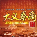 菲律宾退休移民可以享受当地的医疗保障吗？退休移民有那些优势？_菲律宾签证网